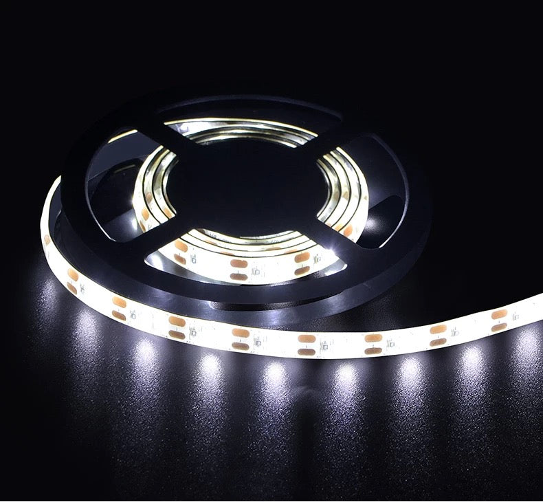 LED Sensor Strip Light